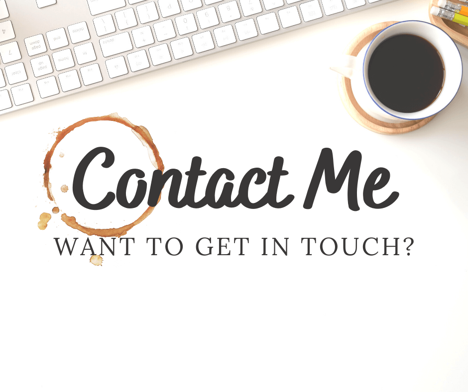 contactImg